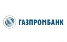 Банк Газпромбанк в Новоандреевке